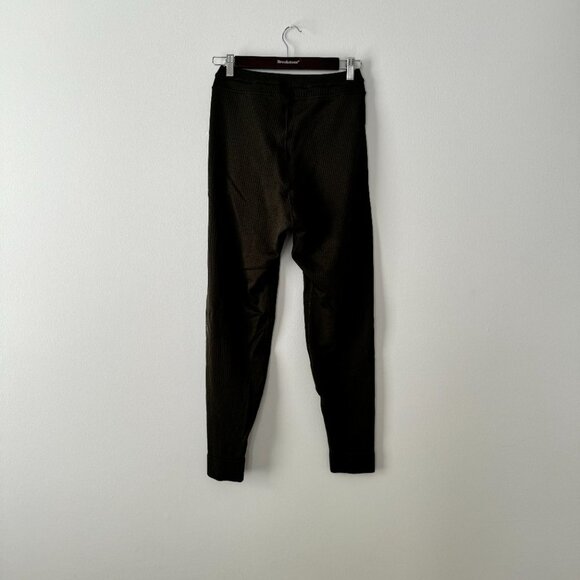 Lululemon Engineered Warmth Jogger - Picture 3 of 10